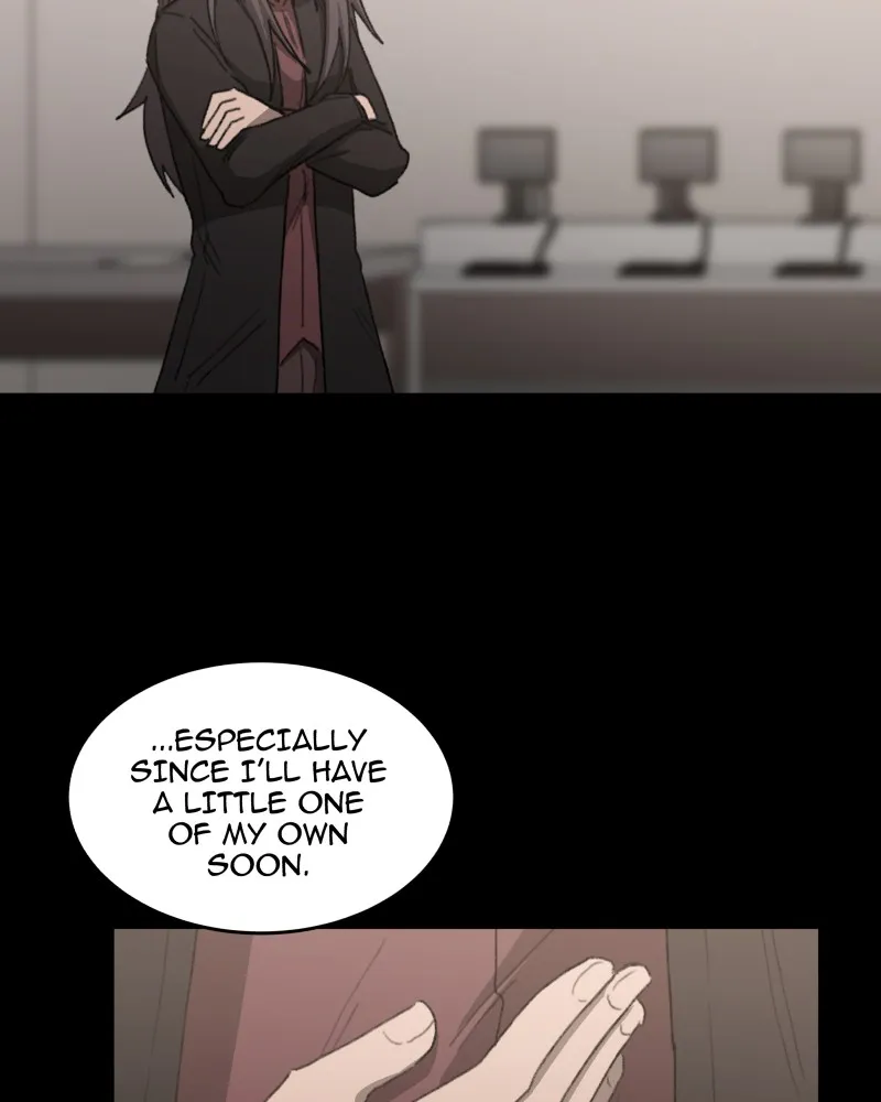 Code Adam Chapter 69 page 29 - 