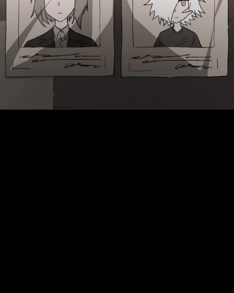 Code Adam Chapter 69 page 4 - 