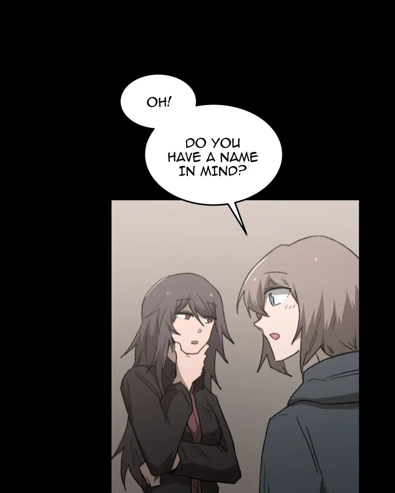 Code Adam Chapter 69 page 31 - 