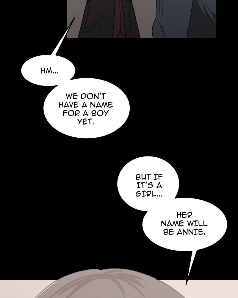 Code Adam Chapter 69 page 32 - 