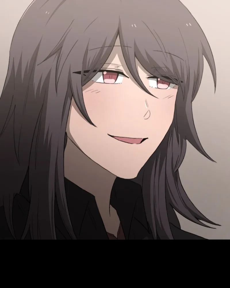 Code Adam Chapter 69 page 33 - 
