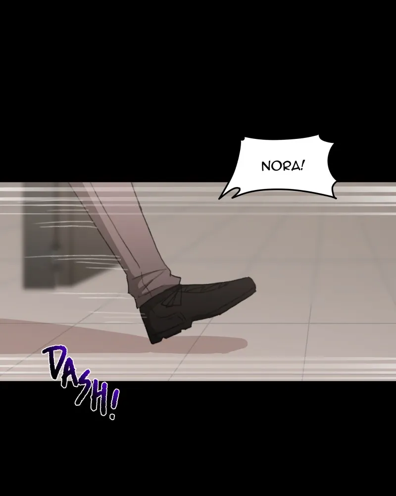 Code Adam Chapter 69 page 34 - 