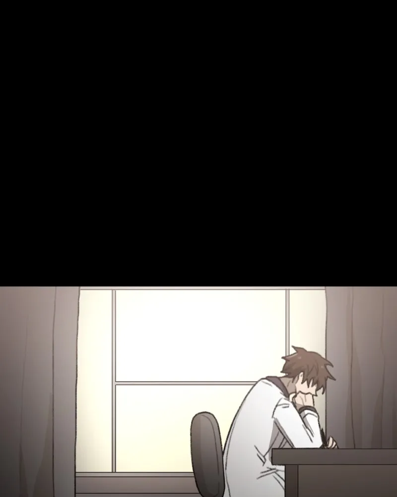 Code Adam Chapter 69 page 41 - 