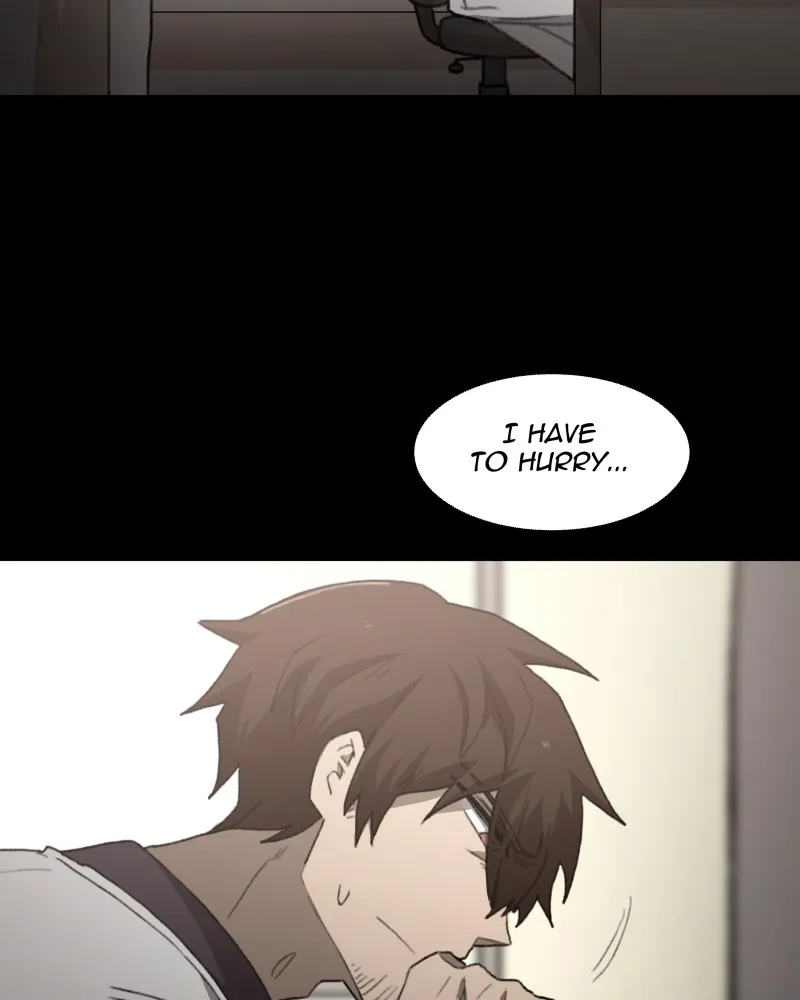 Code Adam Chapter 69 page 42 - 