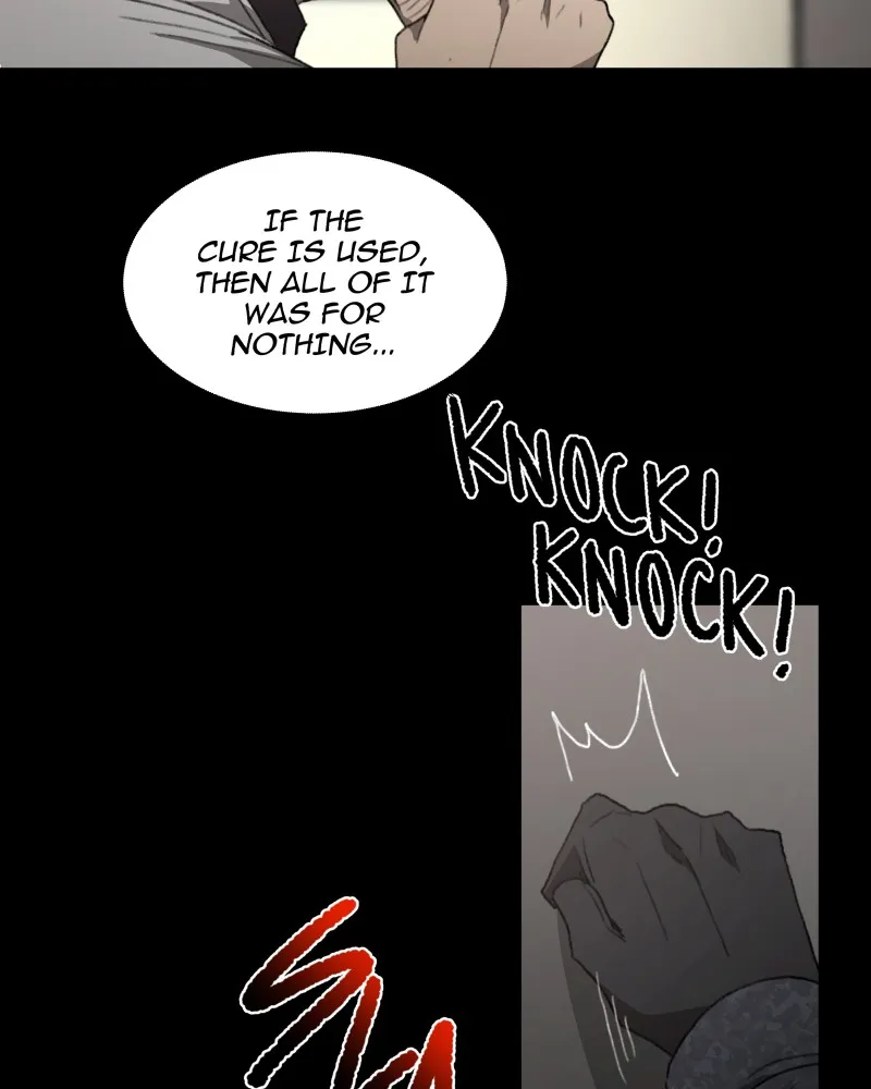 Code Adam Chapter 69 page 43 - 