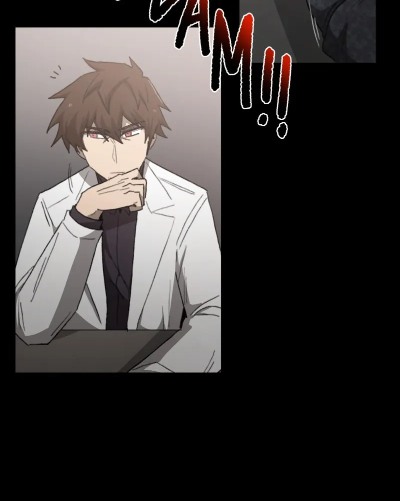 Code Adam Chapter 69 page 44 - 