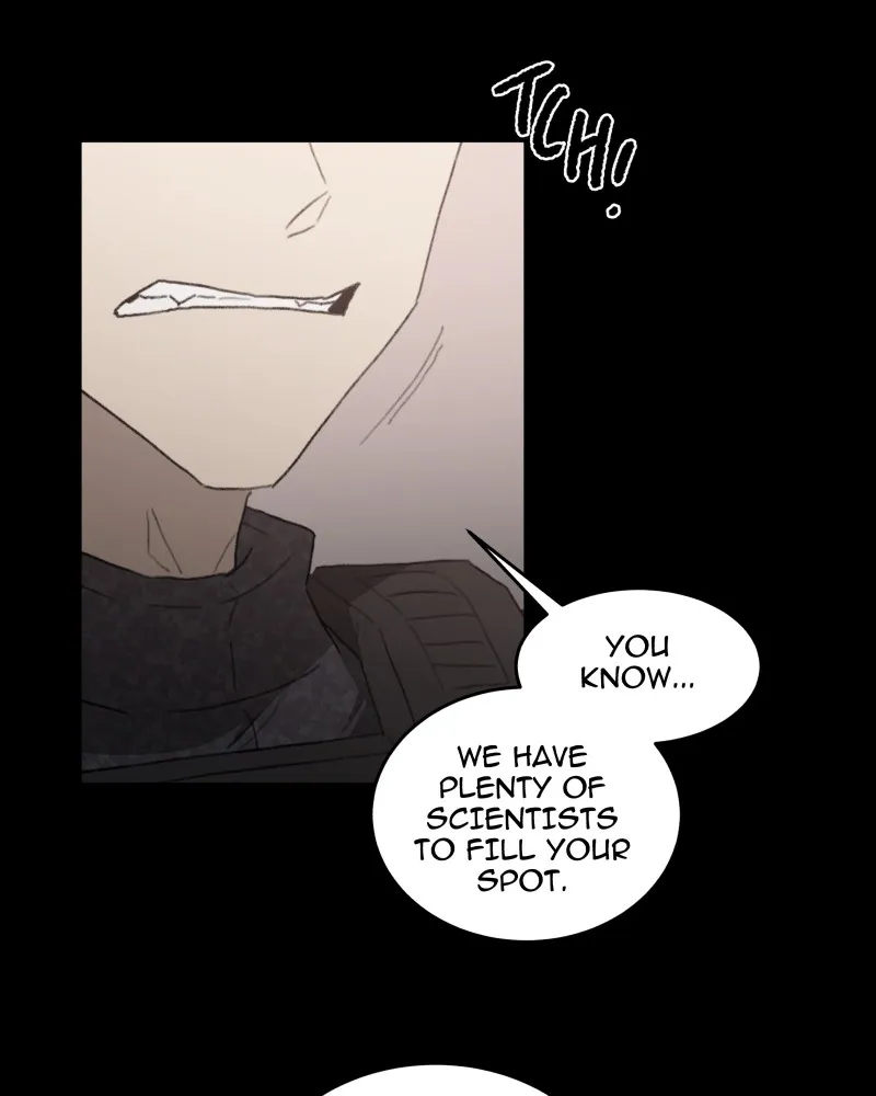 Code Adam Chapter 69 page 52 - 