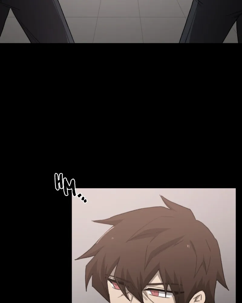 Code Adam Chapter 69 page 54 - 