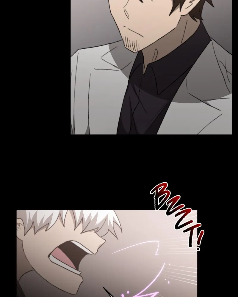 Code Adam Chapter 69 page 55 - 