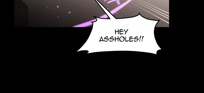 Code Adam Chapter 69 page 56 - 