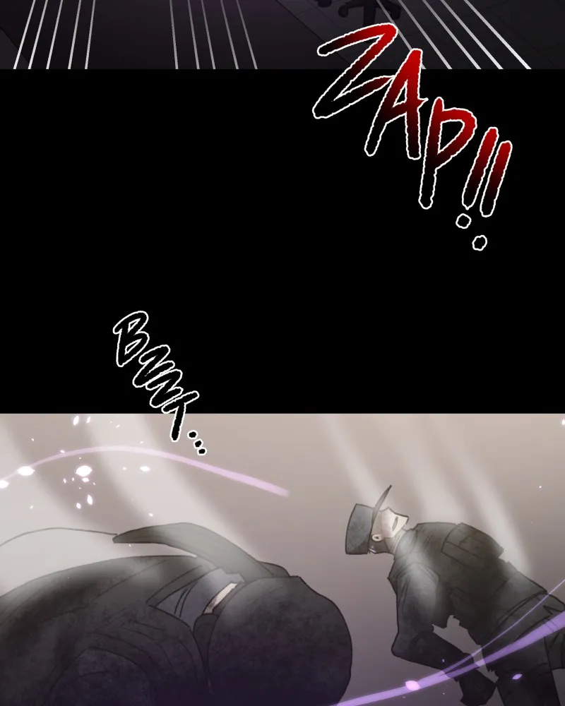 Code Adam Chapter 69 page 58 - 