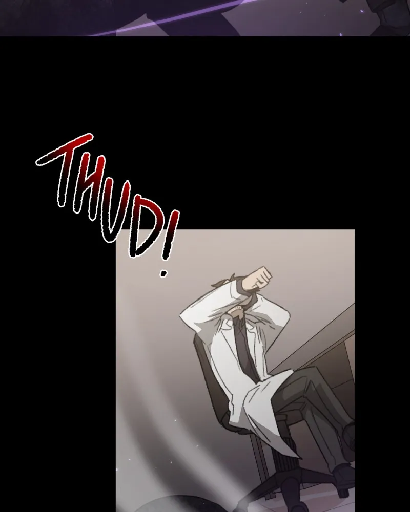 Code Adam Chapter 69 page 59 - 