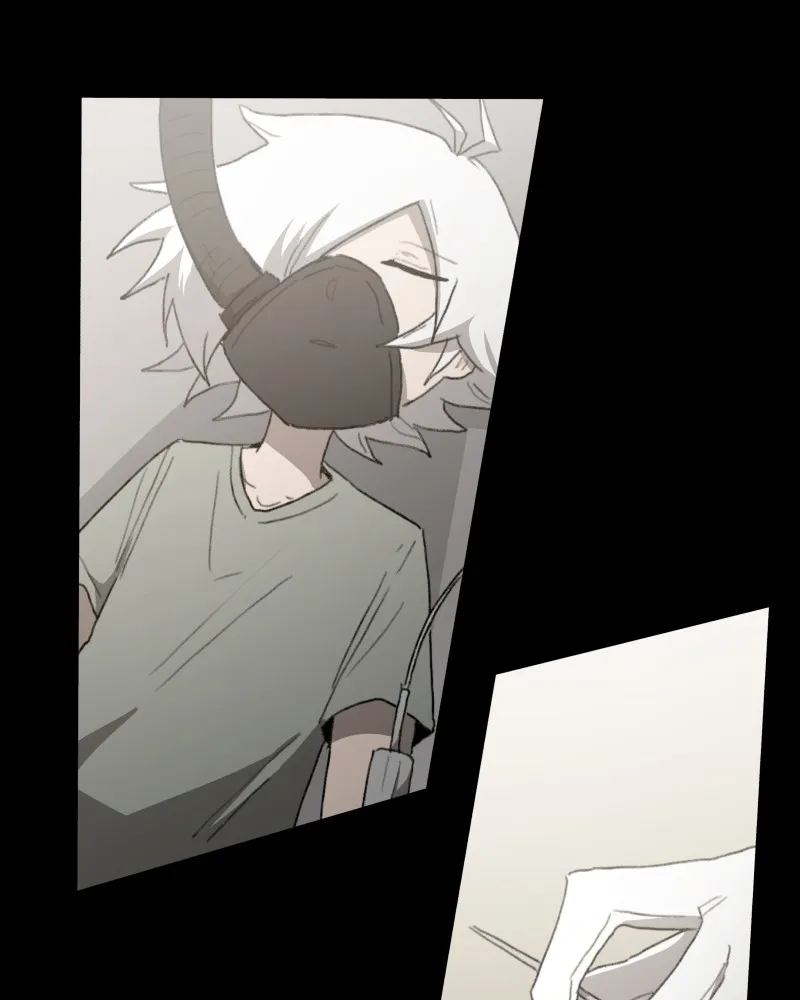 Code Adam Chapter 69 page 7 - 