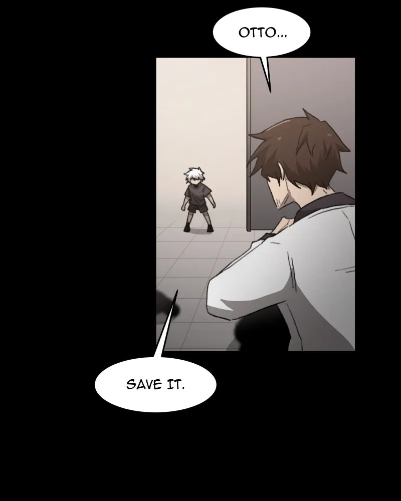 Code Adam Chapter 69 page 62 - 