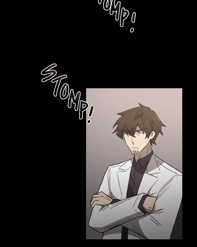 Code Adam Chapter 69 page 65 - 