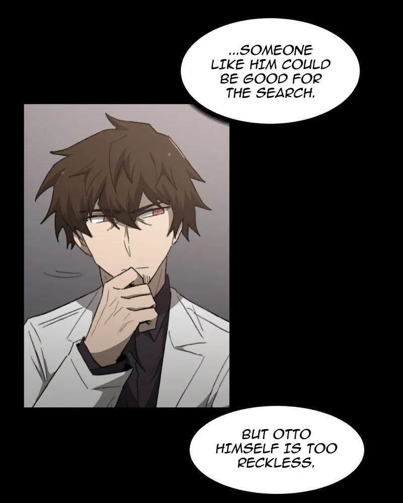 Code Adam Chapter 69 page 67 - 