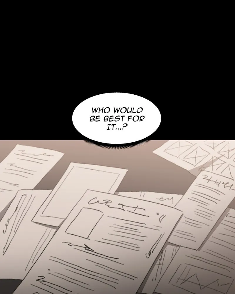 Code Adam Chapter 69 page 68 - 