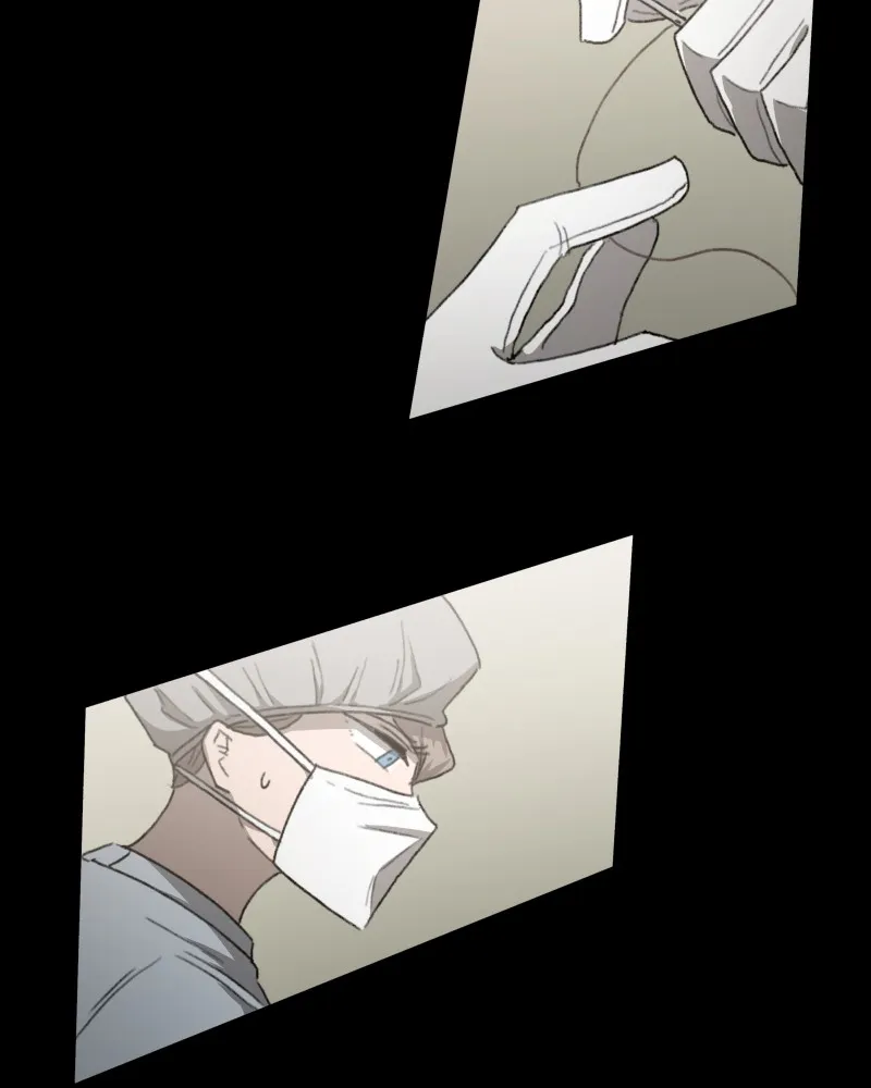 Code Adam Chapter 69 page 8 - 