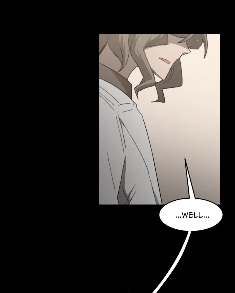 Code Adam Chapter 69 page 77 - 