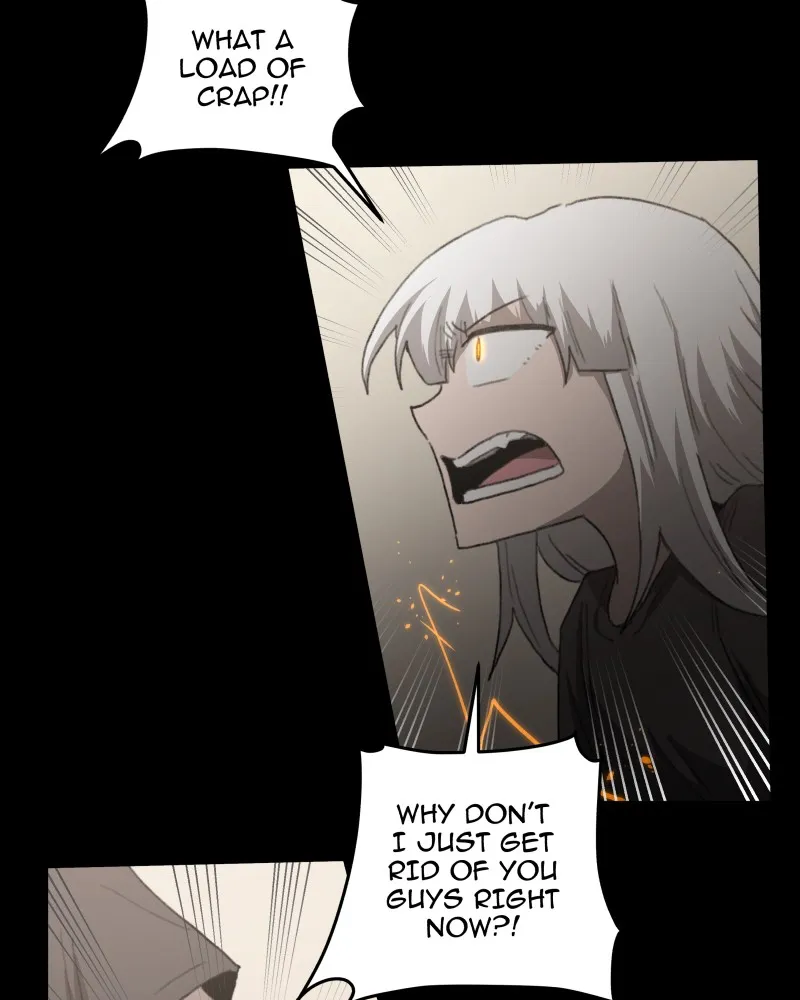 Code Adam Chapter 69 page 79 - 
