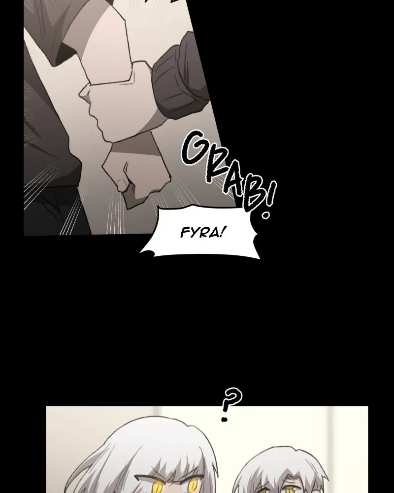 Code Adam Chapter 69 page 80 - 