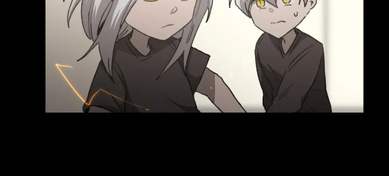 Code Adam Chapter 69 page 81 - 