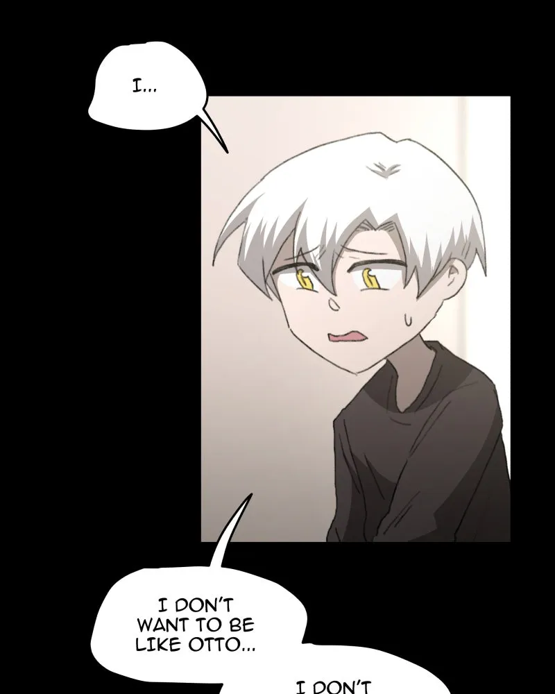 Code Adam Chapter 69 page 82 - 
