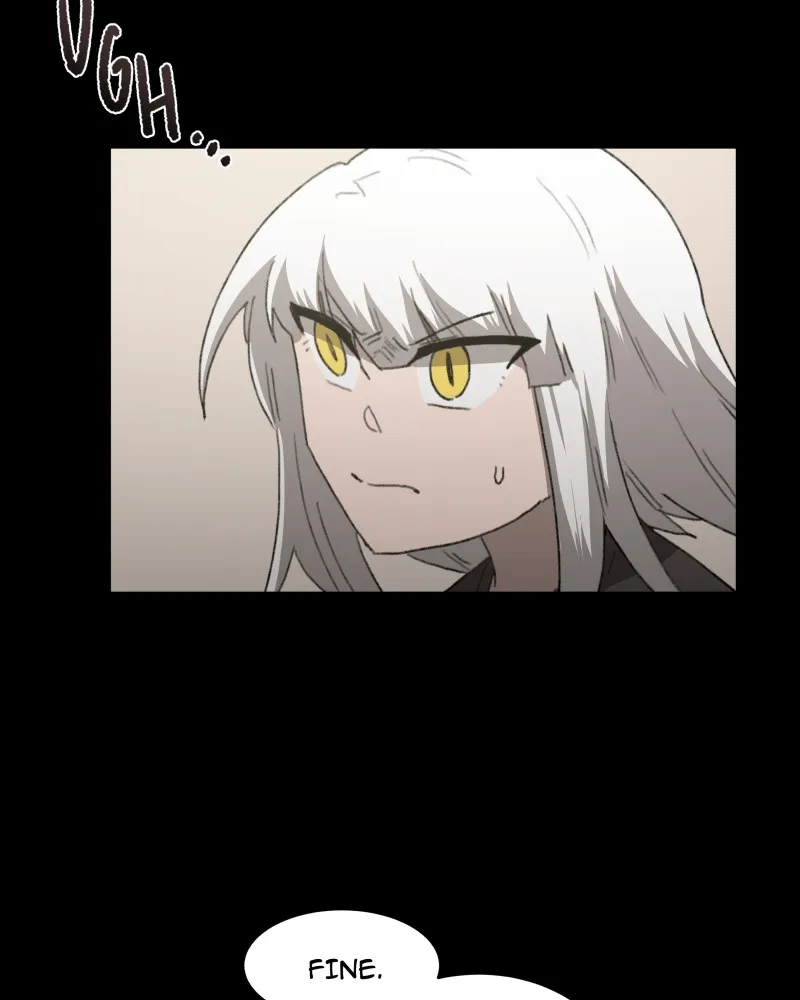 Code Adam Chapter 69 page 84 - 