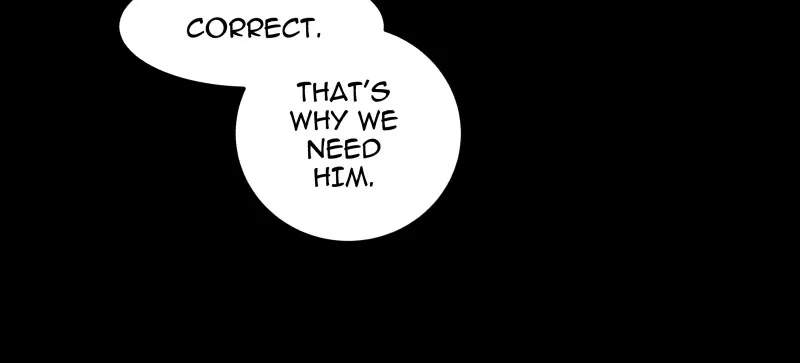 Code Adam Chapter 69 page 86 - 