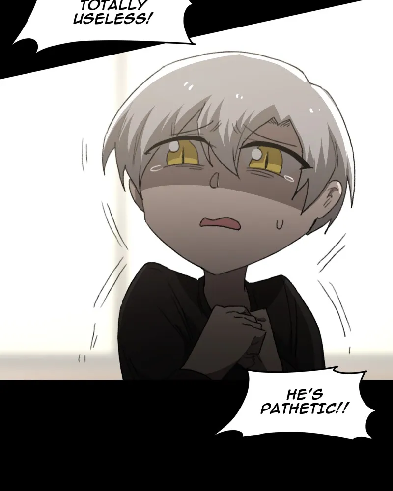Code Adam Chapter 69 page 89 - 