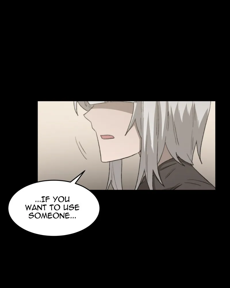 Code Adam Chapter 69 page 90 - 