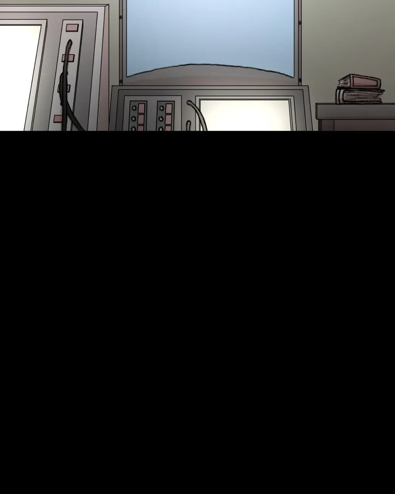 Code Adam Chapter 69 page 10 - 