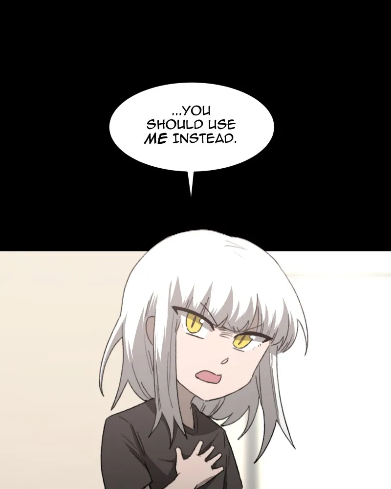 Code Adam Chapter 69 page 92 - 
