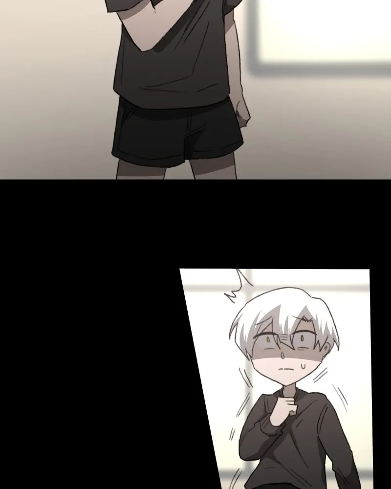 Code Adam Chapter 69 page 93 - 