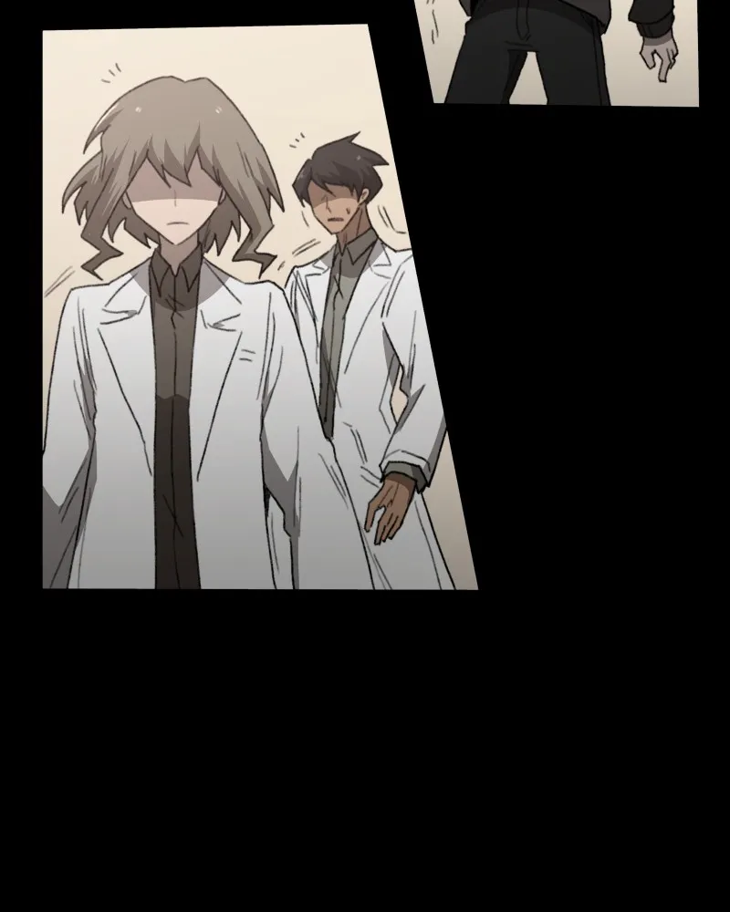 Code Adam Chapter 69 page 94 - 