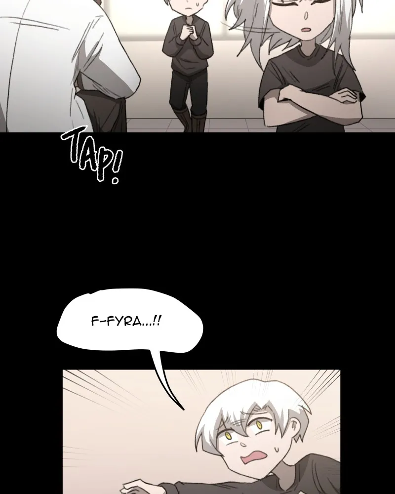 Code Adam Chapter 69 page 99 - 