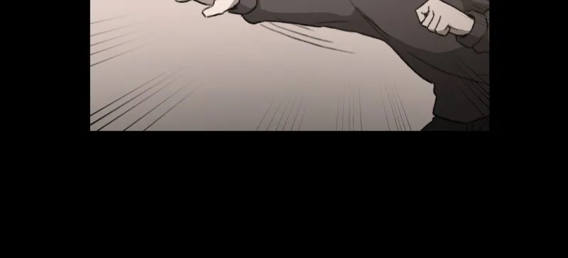 Code Adam Chapter 69 page 100 - 