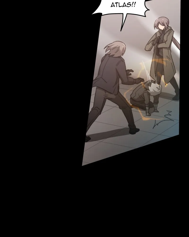 Code Adam Chapter 70 page 14 - 