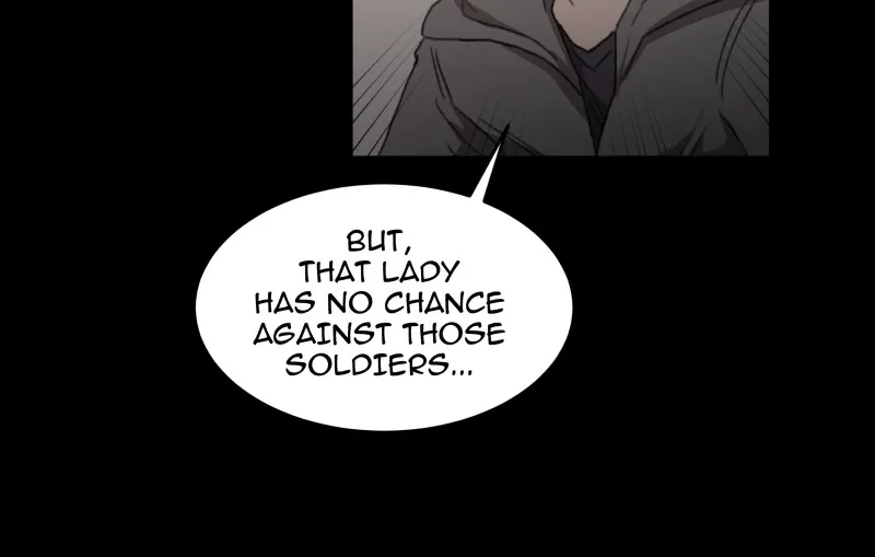 Code Adam Chapter 70 page 24 - 