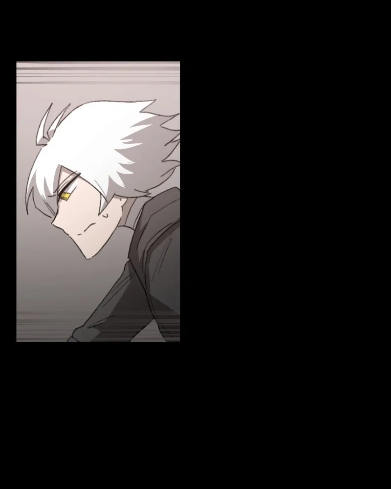 Code Adam Chapter 70 page 26 - 