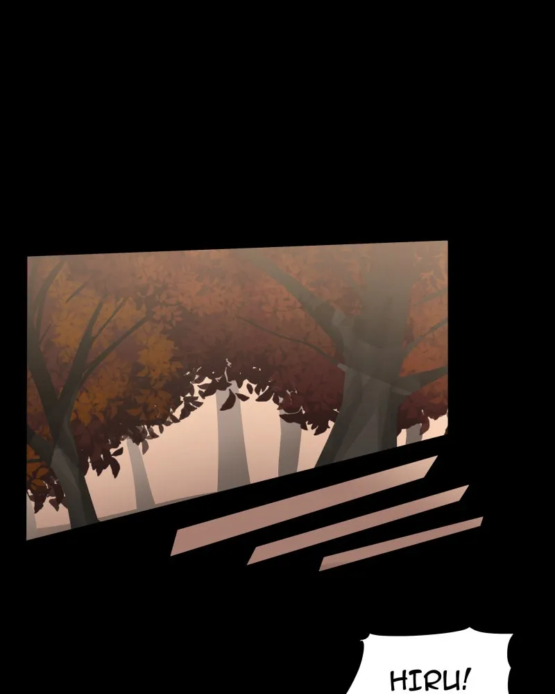 Code Adam Chapter 70 page 30 - 