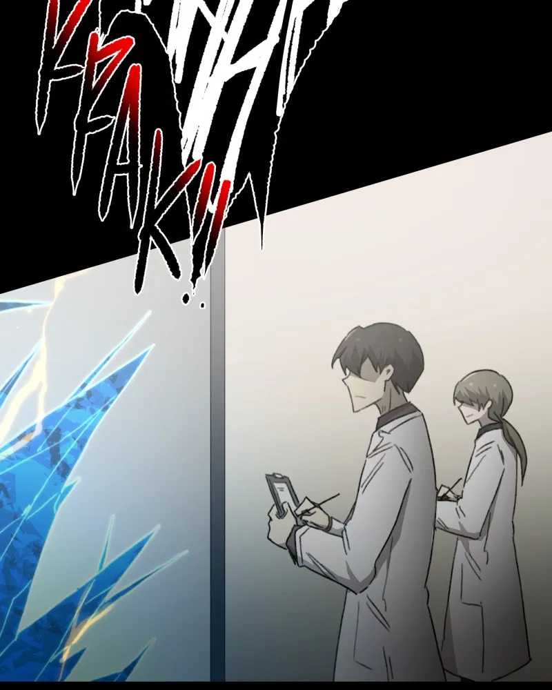 Code Adam Chapter 70 page 4 - 