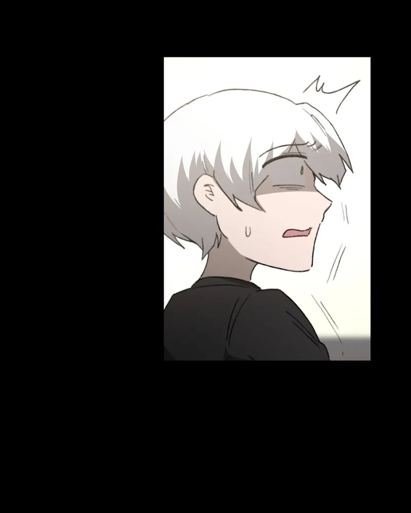 Code Adam Chapter 70 page 33 - 