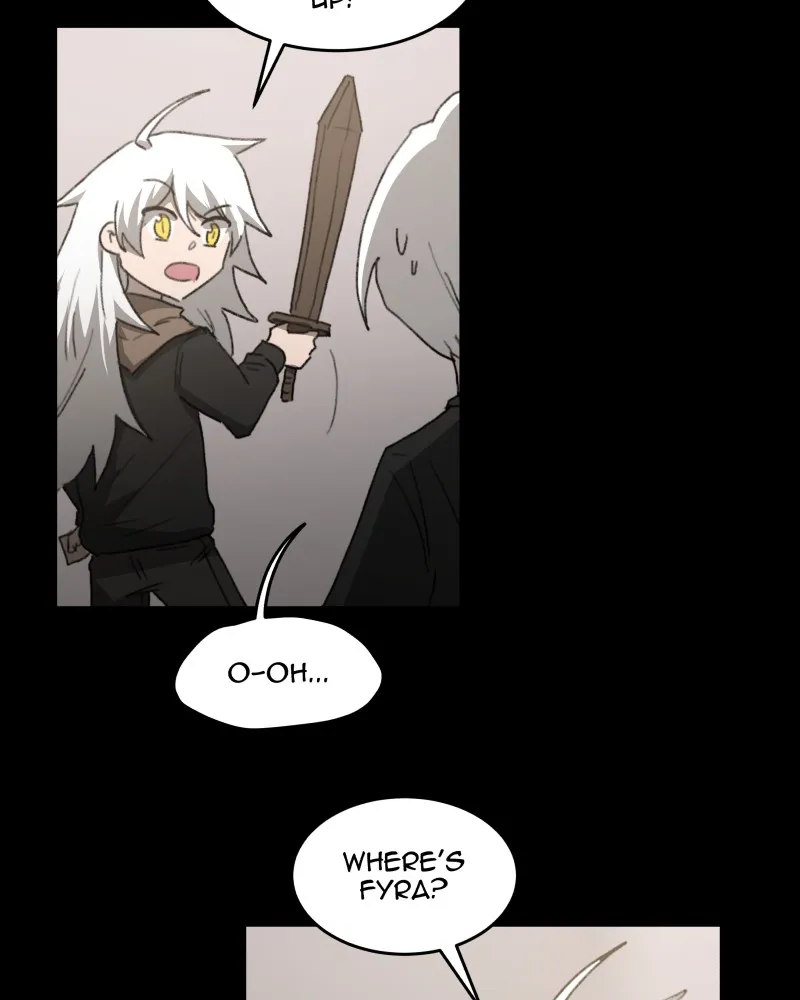 Code Adam Chapter 70 page 37 - 