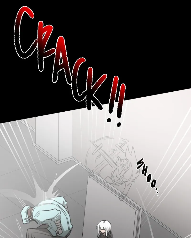 Code Adam Chapter 70 page 45 - 