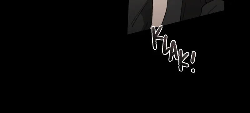 Code Adam Chapter 70 page 49 - 