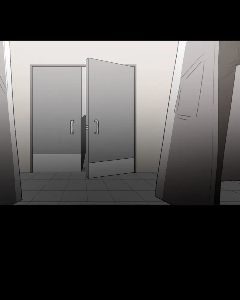 Code Adam Chapter 70 page 6 - 