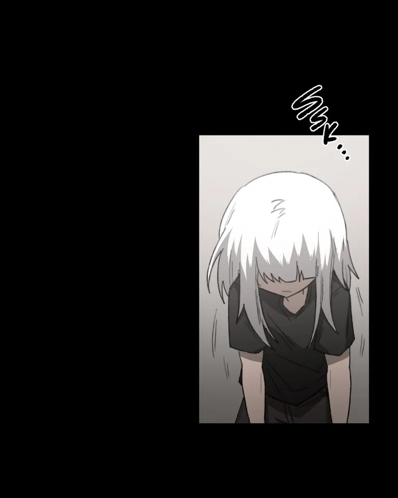 Code Adam Chapter 70 page 51 - 