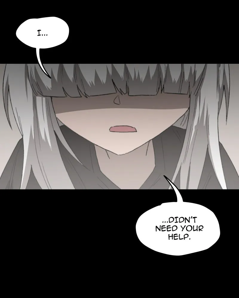 Code Adam Chapter 70 page 52 - 