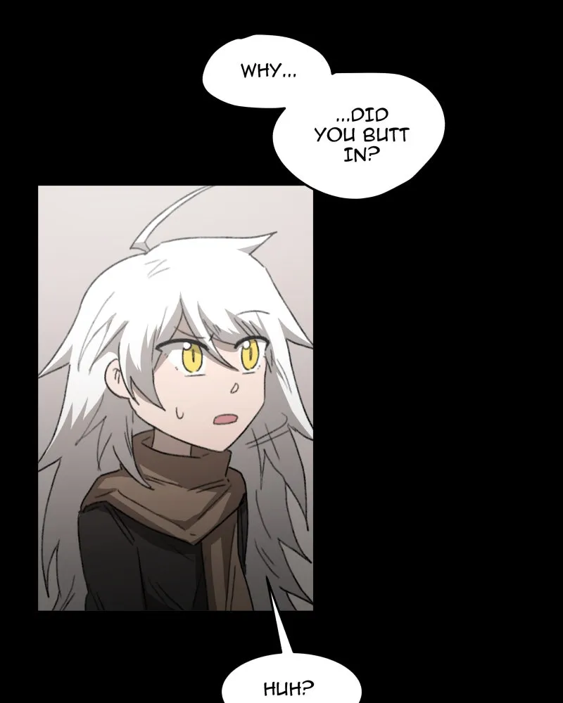 Code Adam Chapter 70 page 53 - 